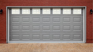 Garage Door Repair at Anthem, Colorado